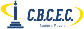 CBCEC - TCP